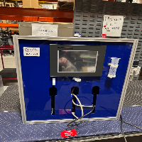 Lab Automation Accessory image 0